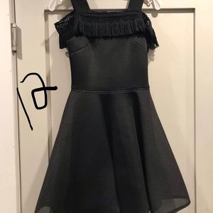 Girls Dresses